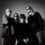 Interview: Soul Blind