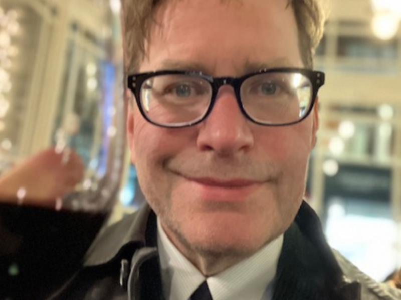 New Interview with Longboat: The Genius Behind ‘Absentia’