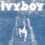 Interview: Perry Eaton of Ivy Boy