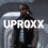 UPROXX: Redefining Music Television for the Connected Era