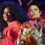 Diana Ross Scenes Cut From Michael Jackson Biopic Due to Legal Issues