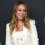 Haylie Duff and Matt Rosenberg Split After 12-Year Engagement