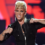 Pink Reveals the Personal Condition Behind Her 2026 Tony Awards Hosting Role
