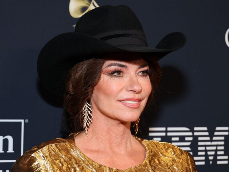 2026 ACM Awards: Everything You Need to Know