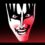Gene Simmons Details Kiss’ Future: Avatars, Cartoons, and New Ventures