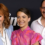 Reba McEntire to Become a Grandmother: Shelby Blackstock and Wife Marissa Expecting First Child