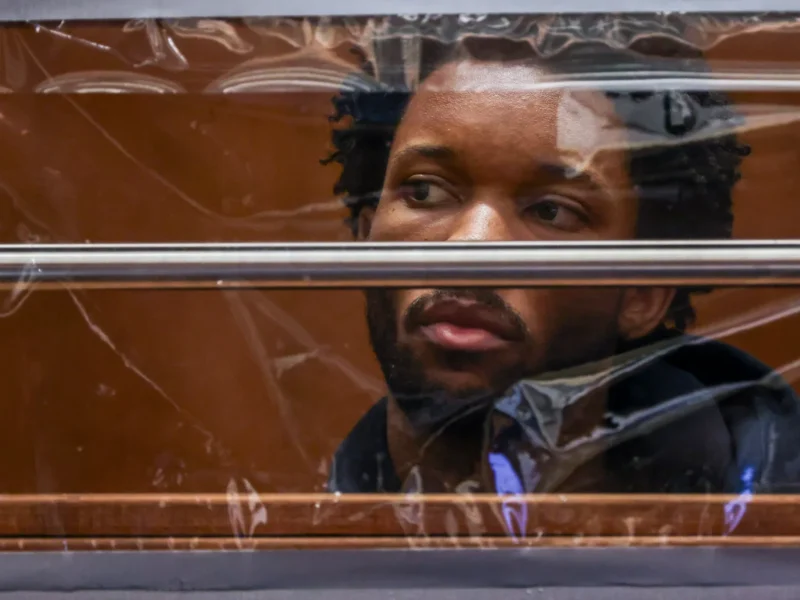 D4vd Faces Child Pornography Allegations in Murder Case