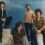 Mystery Jets: The Cosmic Rebirth of ‘A Hole to See the Sky Through’