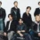 Shakira, Madonna and BTS to Headline 2026 World Cup Halftime Show