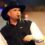 The Story Behind Garth Brooks’ Bob Dylan-Penned Hit
