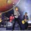 Inside The Rolling Stones’ Exclusive ‘Foreign Tongues’ Release Party
