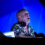 Fatboy Slim, D Double E and Westside Cowboy Join Everywhere At Once Festival Line-up