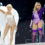Madonna and Sabrina Carpenter Unite for High-Energy Single ‘Bring Your Love’