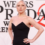 Hear Two More New Lady Gaga Songs From ‘The Devil Wears Prada 2’ Soundtrack