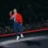 Harry Styles Makes a Triumphant Comeback in Amsterdam Tour Opener