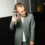 Thom Yorke Debuts New Song ‘Space Walk’ at Ivor Novello Awards