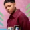 kwn is Hitting the R&B Sweet Spot