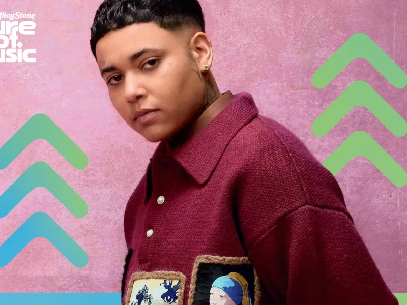 kwn is Hitting the R&B Sweet Spot