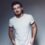 30 Best Morgan Wallen Songs Every Fan Should Know by Heart