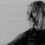 Phoebe Bridgers Announces Surprise Return to the Stage for 2026