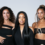 Mis-Teeq Announce Landmark 25th Anniversary Reunion Show at London’s OVO Arena Wembley