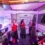 Sugababes Perform Live at 35,000 Feet to Launch Starlink on Virgin Atlantic