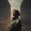 Yoon Go Is Back: New Single “We Rise We Fall” Out Today