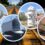 25 Quirky ‘World’s Largest’ Roadside Attractions to Visit This Summer