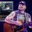 Zach Bryan Addresses Vulgar Fan Interaction as Sketch Comedy Reference