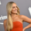 Lainey Wilson Debuts Stunning Wedding Ring Following Secret Marriage to Devlin Hodges