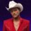 Win a Trip to See Bruno Mars Live in New Orleans