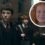 HBO’s ‘Harry Potter’ Series to Recast Ginny Weasley Following Gracie Cochrane’s Departure