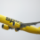 Spirit Airlines Ceases Operations: A Guide for Impacted Travelers