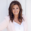 Joni Lamb, Christian Television Pioneer and Daystar Co-Founder, Dies at 65