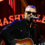 Eric Church Advocates for Country Music at Nashville’s Super Bowl