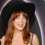 Kaitlin Butts Used a Surprisingly Genius Way to Sell Concert Tickets