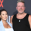 Pat McAfee and Wife Samantha Welcome Son After Emergency Delivery and NICU Stay
