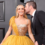 Carrie Underwood Prioritizes Family Life Over Career Expansion
