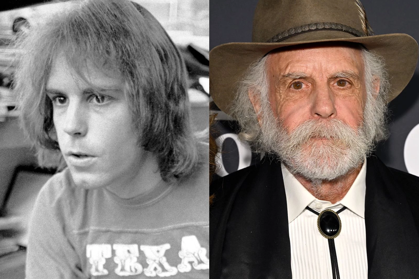 Bob Weir