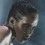FKA Twigs to Star in Upcoming Josephine Baker Biopic