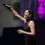 Jessie J Reveals She Is Cancer-Free: ‘I Exhaled for the First Time in a Year’