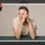 Playlist Picks: John Robins on Sobriety and the Soundtrack to ‘Thirst’