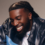 Talay Riley, Grammy-Winning Songwriter for Dua Lipa and Britney Spears, Dies at 35