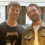 Fontaines D.C. Mourn the Loss of Manager Trevor Dietz