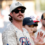 Riley Green on the Prospect of Fatherhood: ‘I Think About It a Lot’