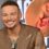 Kane Brown Suffers Concussion and Requires Stitches After Golf Accident