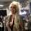 Bunnie Xo Shares Surprising DMs Following Jelly Roll Divorce