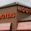 Hooters Rebrand: Shifting Back to Family-Friendly Roots