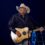 Alan Jackson Announces New Museum and Distillery in Downtown Nashville