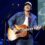 Morgan Wallen Cancels Pittsburgh Show Due to ‘Severe’ Weather Threat